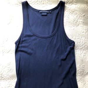 Ralph Lauren Maxi Dress